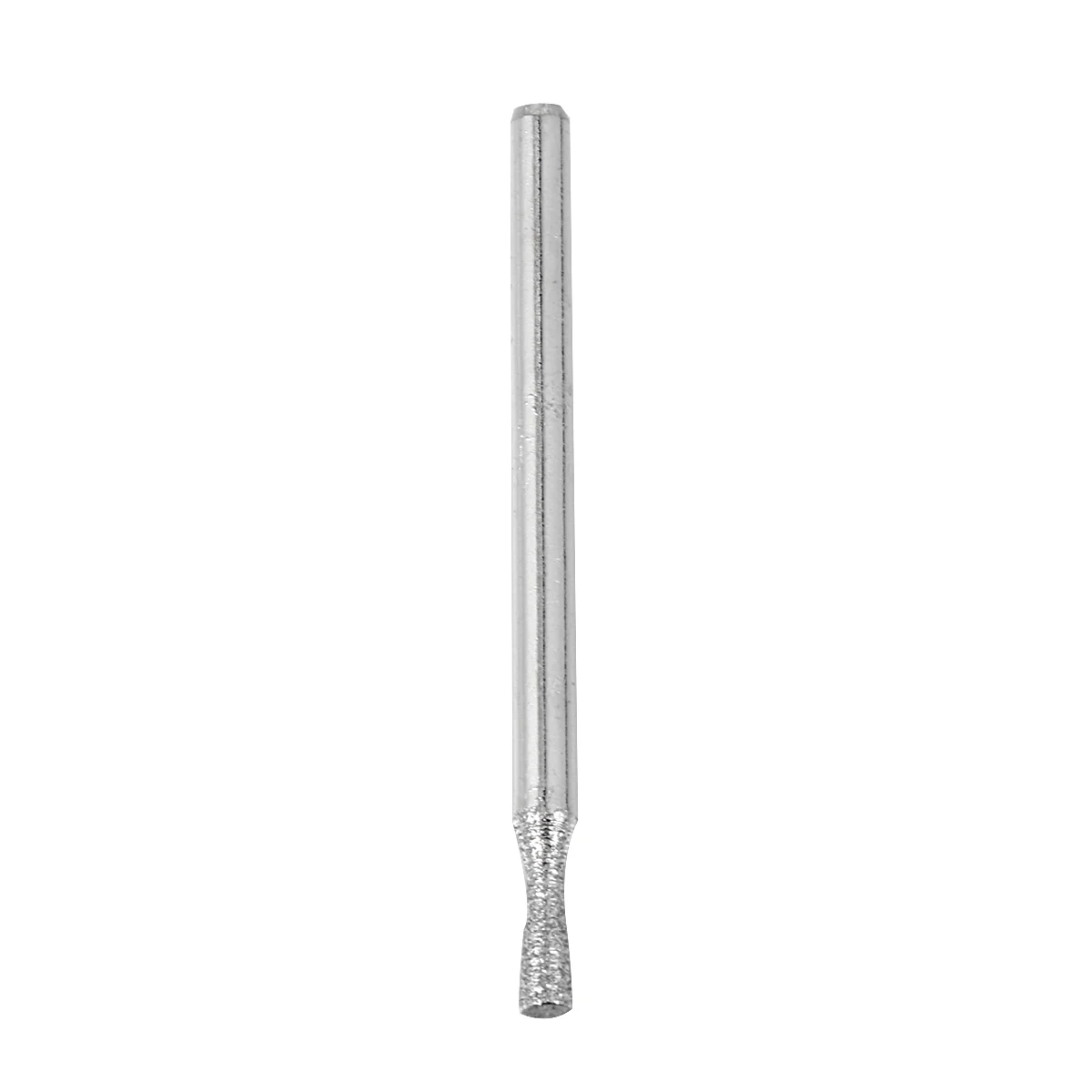 

30Pcs Professional Grinding Bits Heads for Fine Detail Engraving Carving on Hard Materials Compatible Multifunction Tools