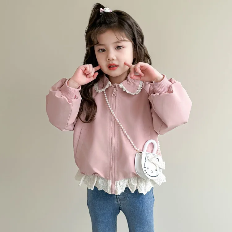 Thumbnail 4 - #52 Trending Baby Outerwear Right Now