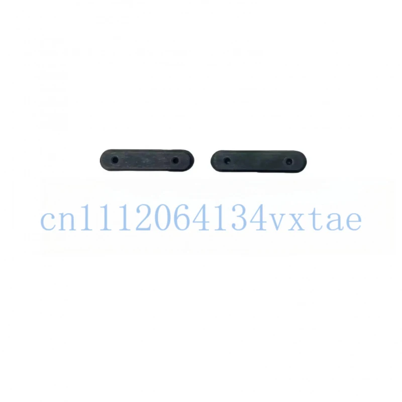 For ThinkBook 15 G2 ARE 15 G2 ITL 15 G3 ITL 15 G3 ACL 15 G4 IAP Laptop Base Cover Lower Case Bottom Case Rubber Foot Feet 0.1