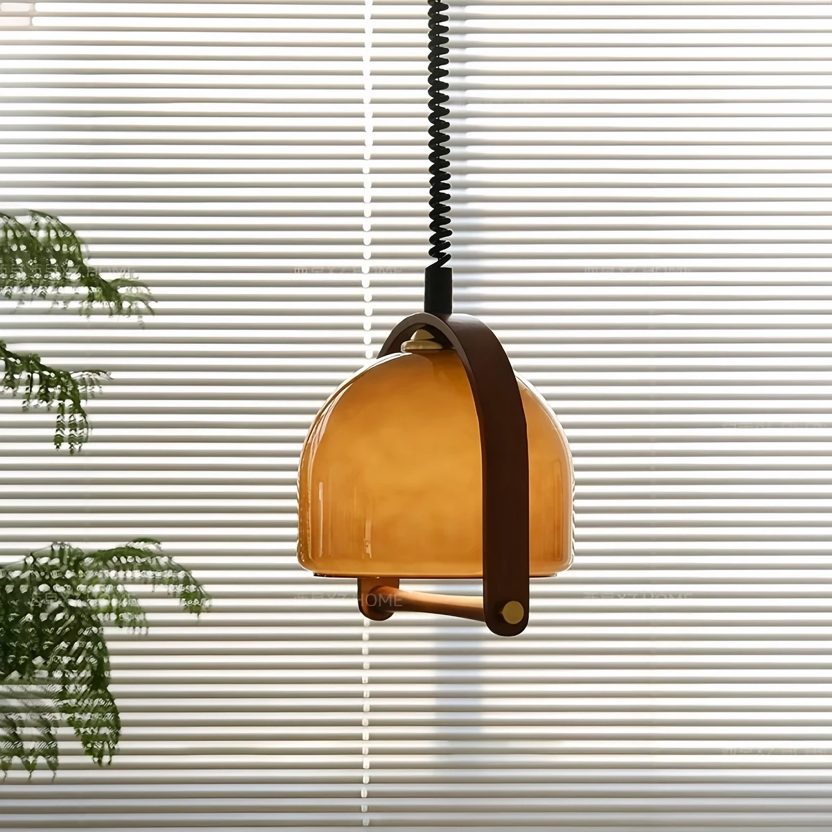 2026 Medieval Glass… - image