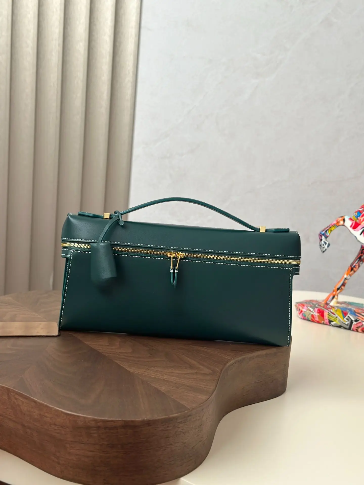 CS2 Women Bags Canv… - image