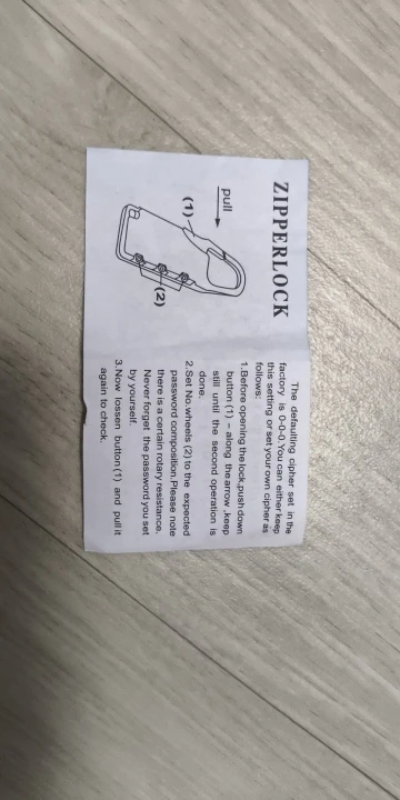 리뷰 사진