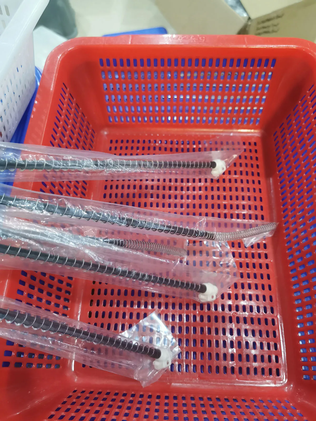 1Set Drum Unit Recy…