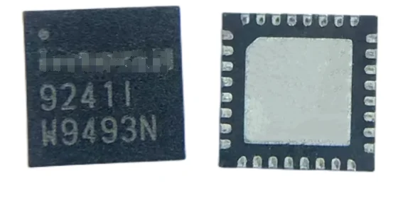 ISL9241HRTZ ISL9241H ISL9241 9241H QFN-32