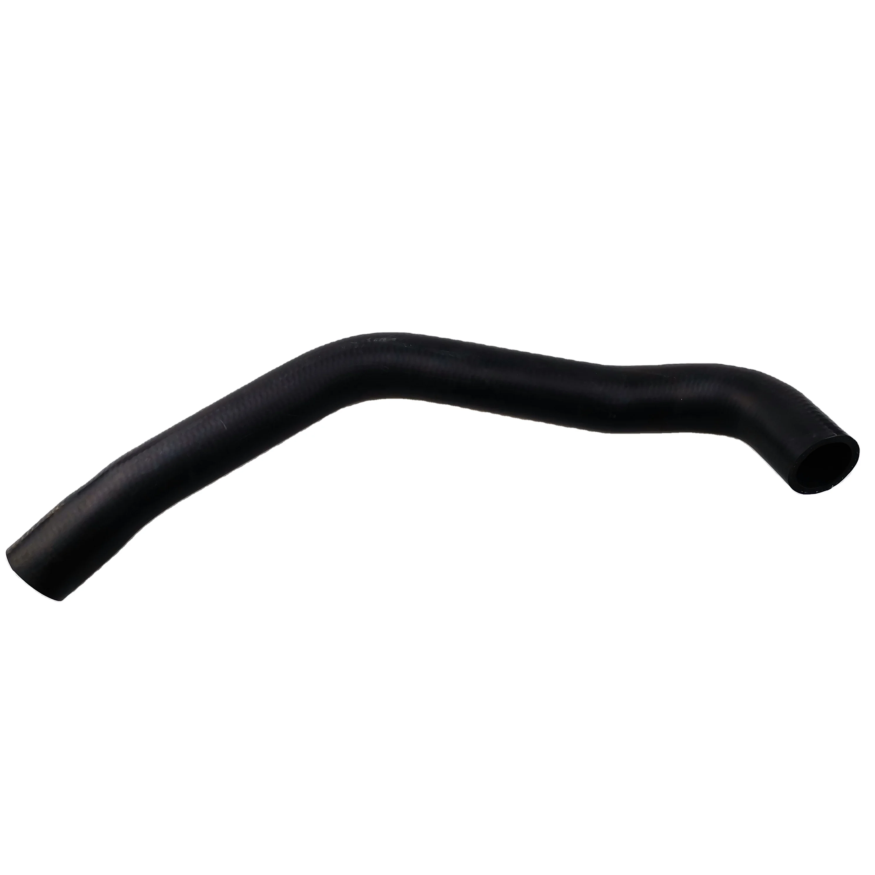 

SAIC MAXUS G10 2.0T Radiator Outlet Pipe C00097197