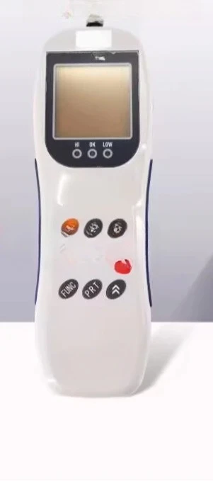 

Динамометр RZE-1 RZE-2 RZE-5 RZE10 20 50 100