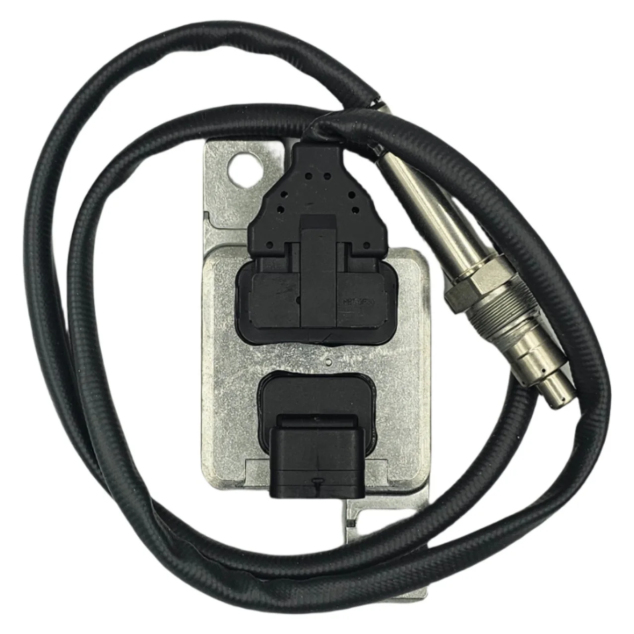 Stickstoff- und Sauerstoffsensoren für Kfz-Ersatzteile 059907807T