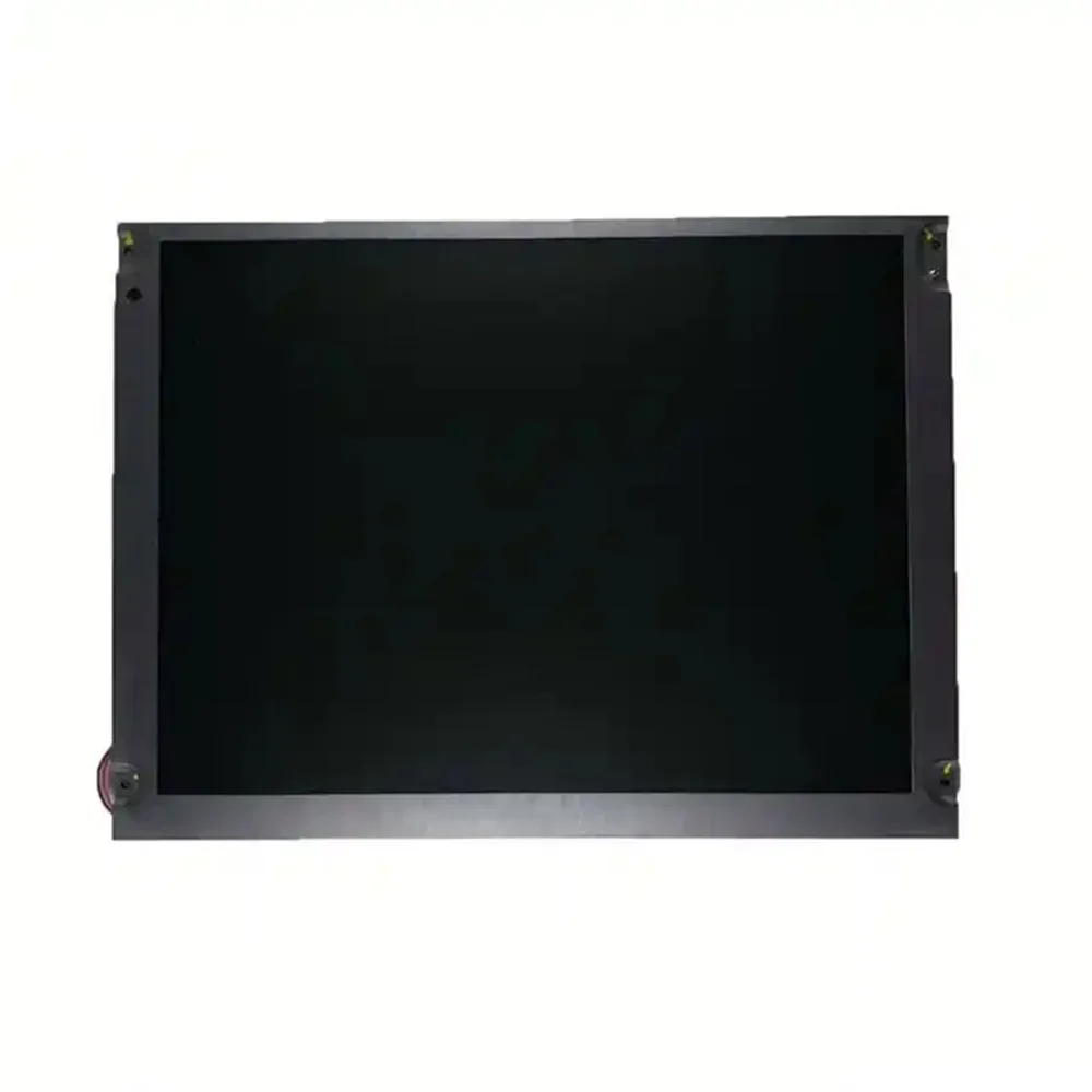 

Original For SHARP 8.4inch LQ084V3DG01 Lcd Screen Display Panel LQ084V3DG02 LQ084S3LG02 LQ084S3LG01