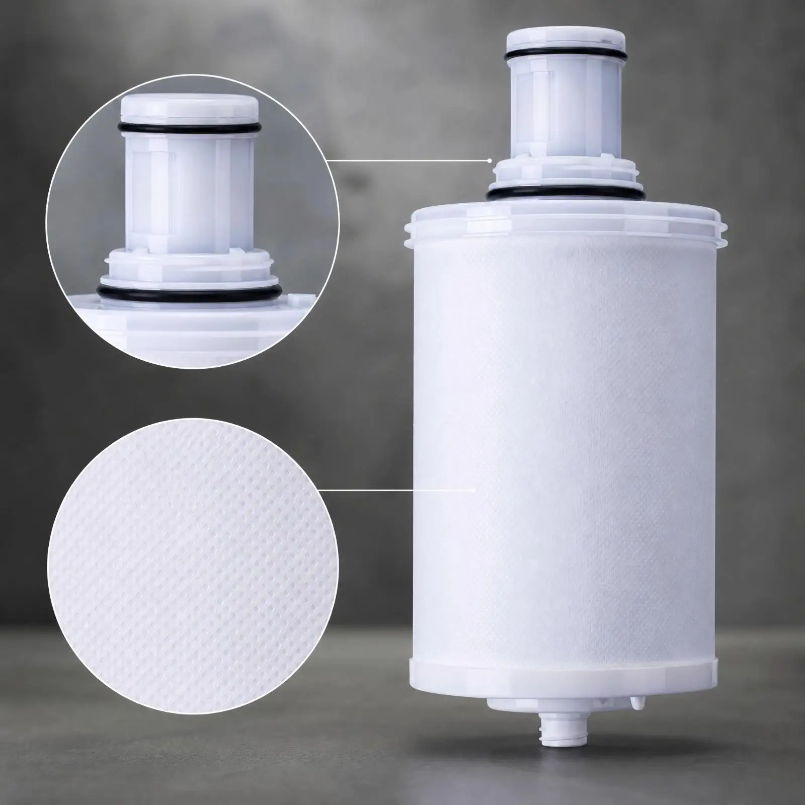 Amway eSpring Replacement Water Filter Compatible eSpring Water Filter Replacement Long-Lasting
