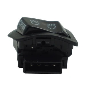 Motorrad ein- und aus dem Ersatz, Honda Wave als RSX 110 Future Cars 125 PCX Blei 125 Air Blade 2012 2013-2019 8 Hauptverkaufszubehör Honda Lead 110 - №4