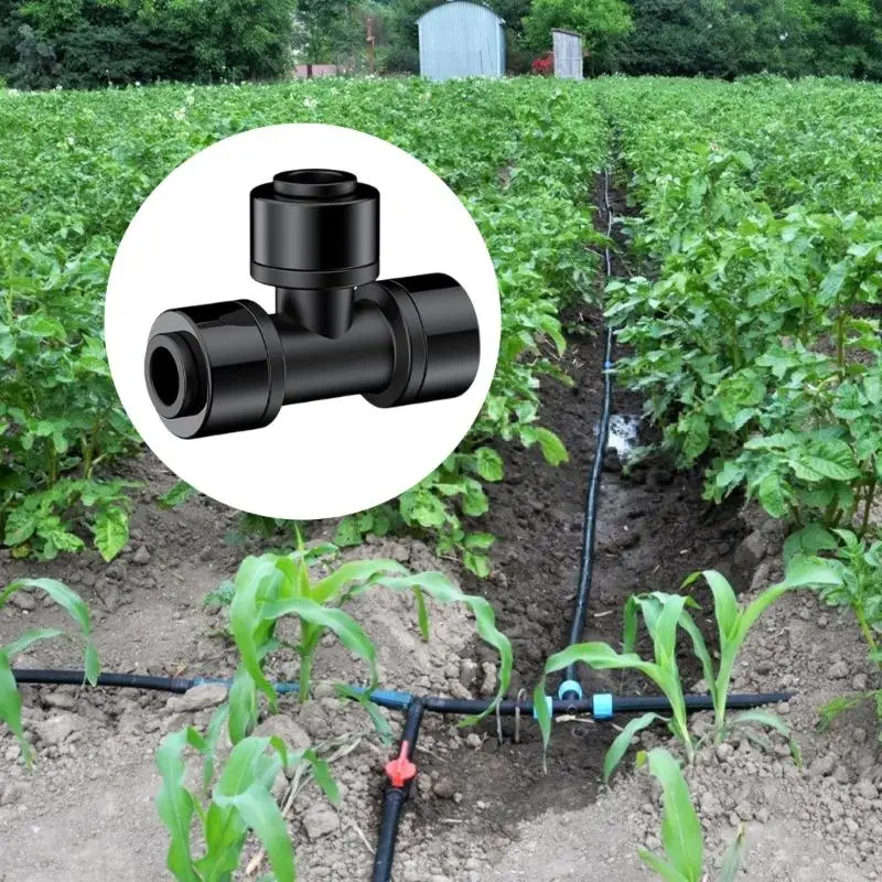 connecteurs-en-plastique-en-forme-t-couplage-pour-tube-d'irrigation-goutte-a-goutte-1-4-pouces-arrosage-efficace-des-30