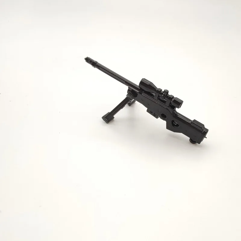 武器と兵士の付属品を備えた軍用機,5ピース/セットm60,兵士の置物,ビルディングブロック,軍隊,ギフト用のおもちゃ