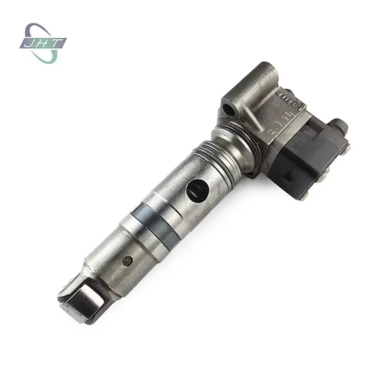 0414799008 0 414 799 008 for OM904 / OM906 / OM926 Engine 0280746902 for 0414799 Series Electronic Unit Pump