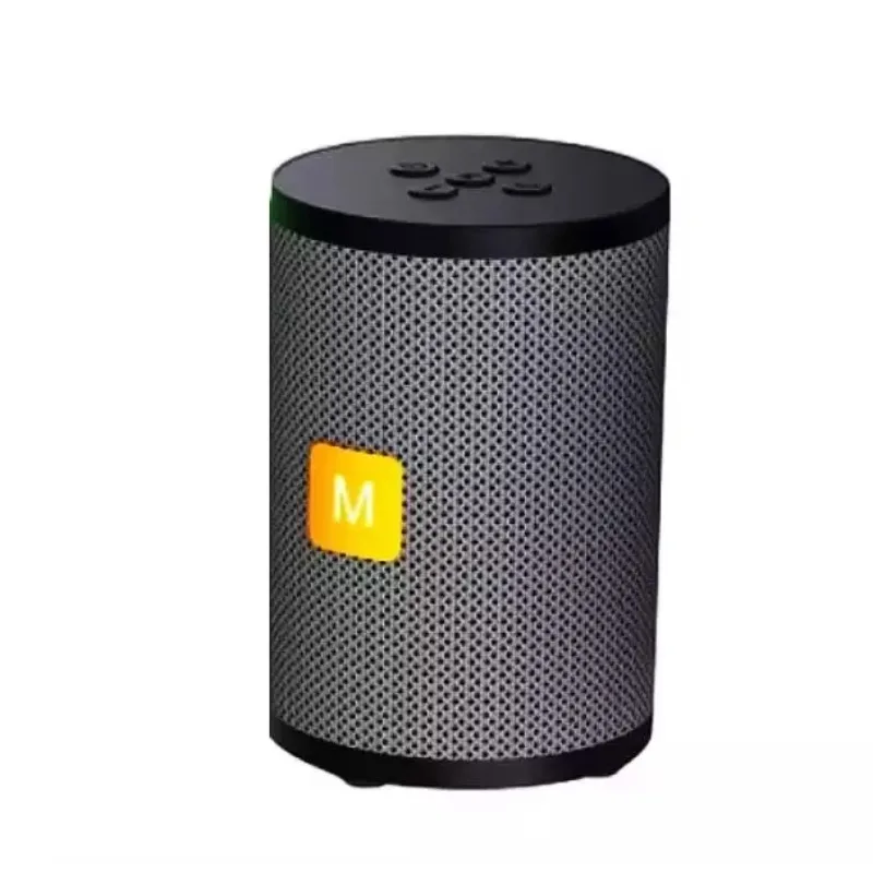 2026 US and European Union Warehouse Portable Speakers