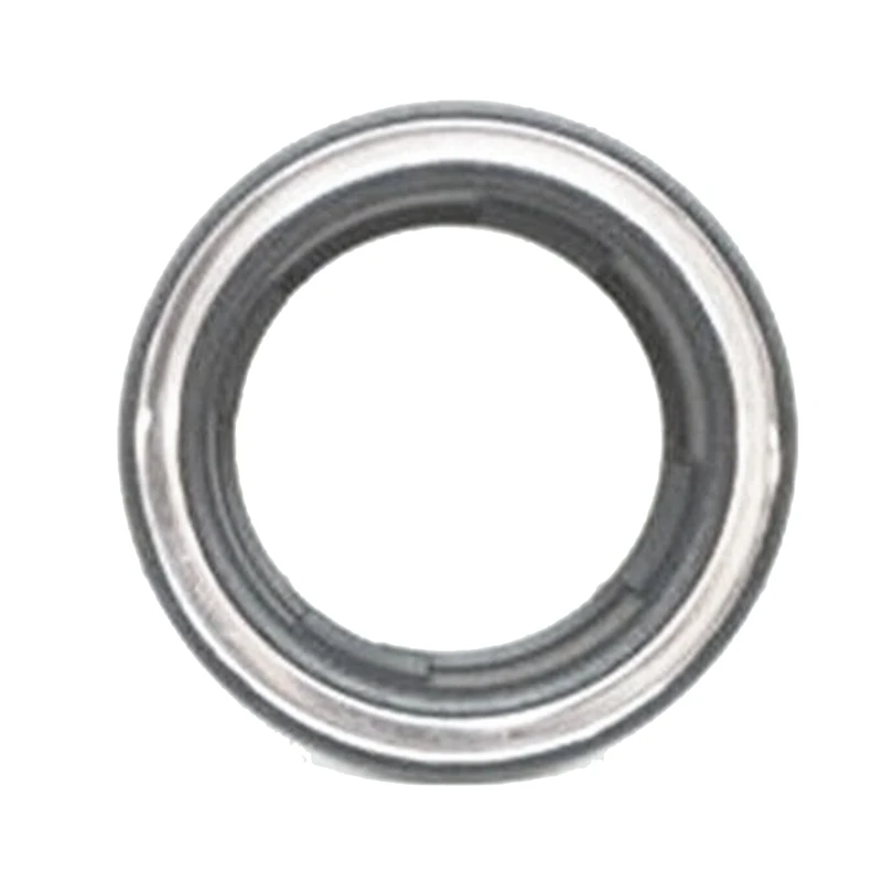 Ignition Switch Chrome Trim Cover A9066800065 For Mercedes Benz W164 W212 R172 W639 X204 Ignition Key Decorative Rings