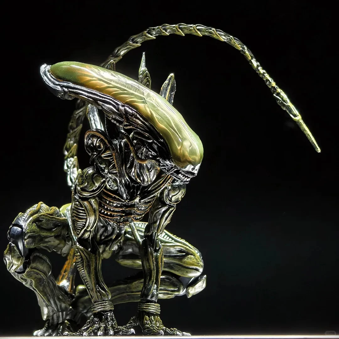 In Stock 52 Toys 1/12 Lightnin - đánh giá và giá Model Kit Pacific Rim