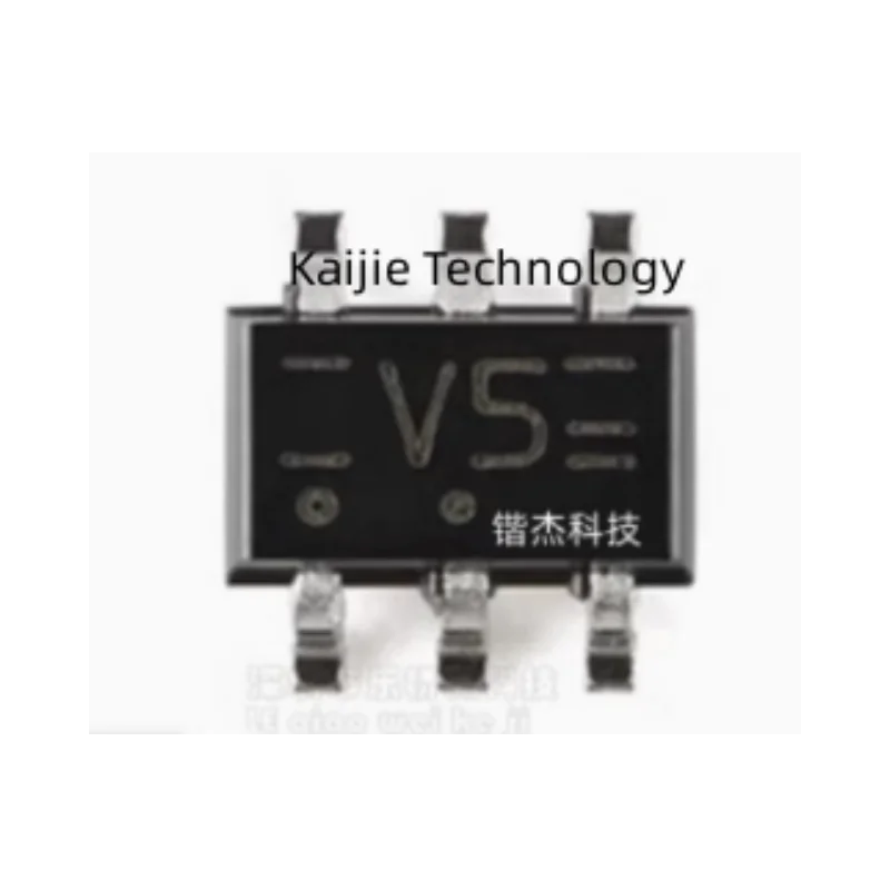 

Original spot 74LVC1T45GW-Q100SOT-363 dual power conversion transceiver chip integrated IC