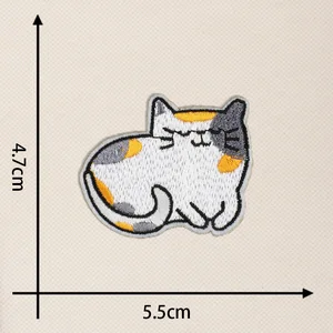 11 Hauptverkäufe von Kinderkleidung - №8