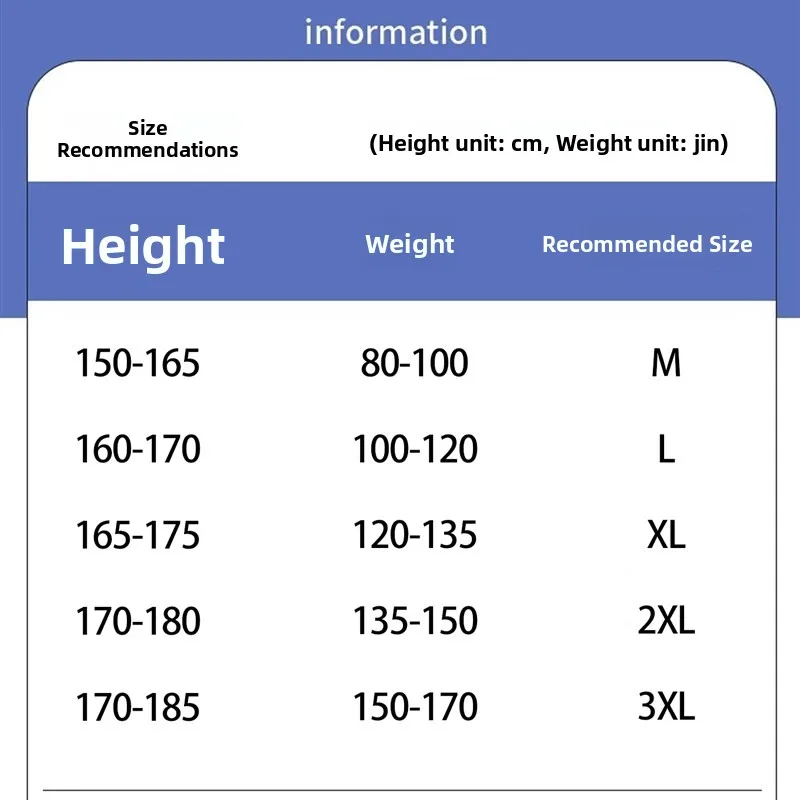 

Thiened Knitted Sweater for Teenage Boys Autumn Winter New Arrival School Students' Base Layer irt Warm Geometric Pattern