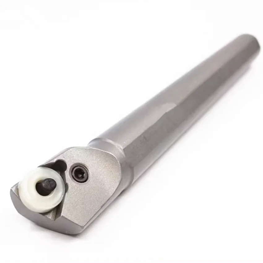 S16M-PWLNR06/S16M-PWLNL06/S16R-PWLNR06 ZCC.CT Inner hole turning tool Internal Turning Tool For WN** inserts 1PCS/BOX