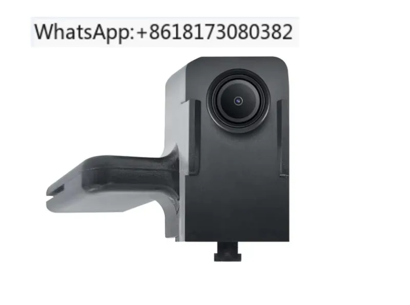 Max3/Plus3 3D Printer Camera Accessory Real-Time Monitoring & Remote Viewing Printing Process Accessory