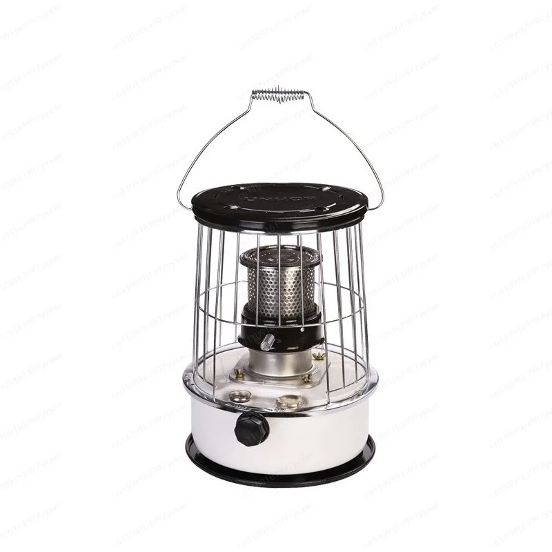 outdoor-portable-heating-stove-white-oil-heating-stove-winter-camping-heater