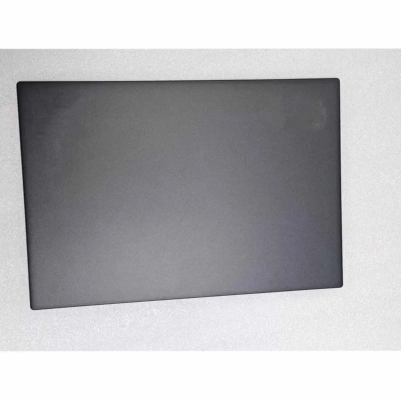 New LCD Back Cover for Lenovo ThinkPad X1 Carbon 2nd 3rd Gen WQHD 04X5564 00HN934 Touch 04X5565 04X5565