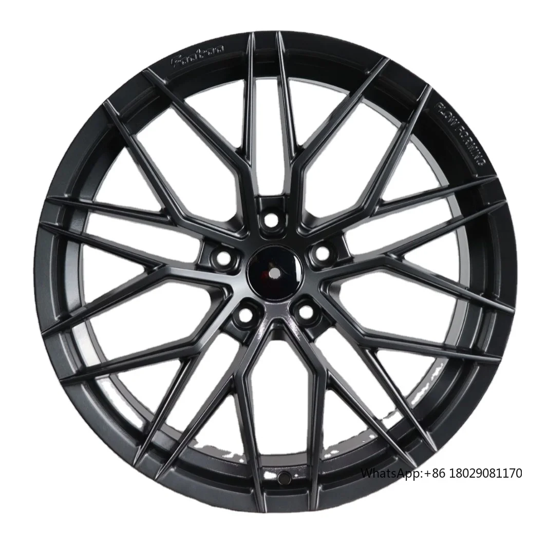 

Bld 17 Inch 20 21 Beadlock Flow Formed 5x120 Custom Bronze Alloy Wheel
