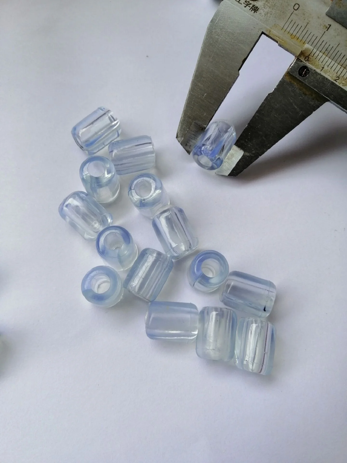 Afvoer Mand Accessoires Roestvrijstalen Kom Rack Poef Afvoer Rack Accessoires Gootsteen Rek Accessoires Pvc Poef