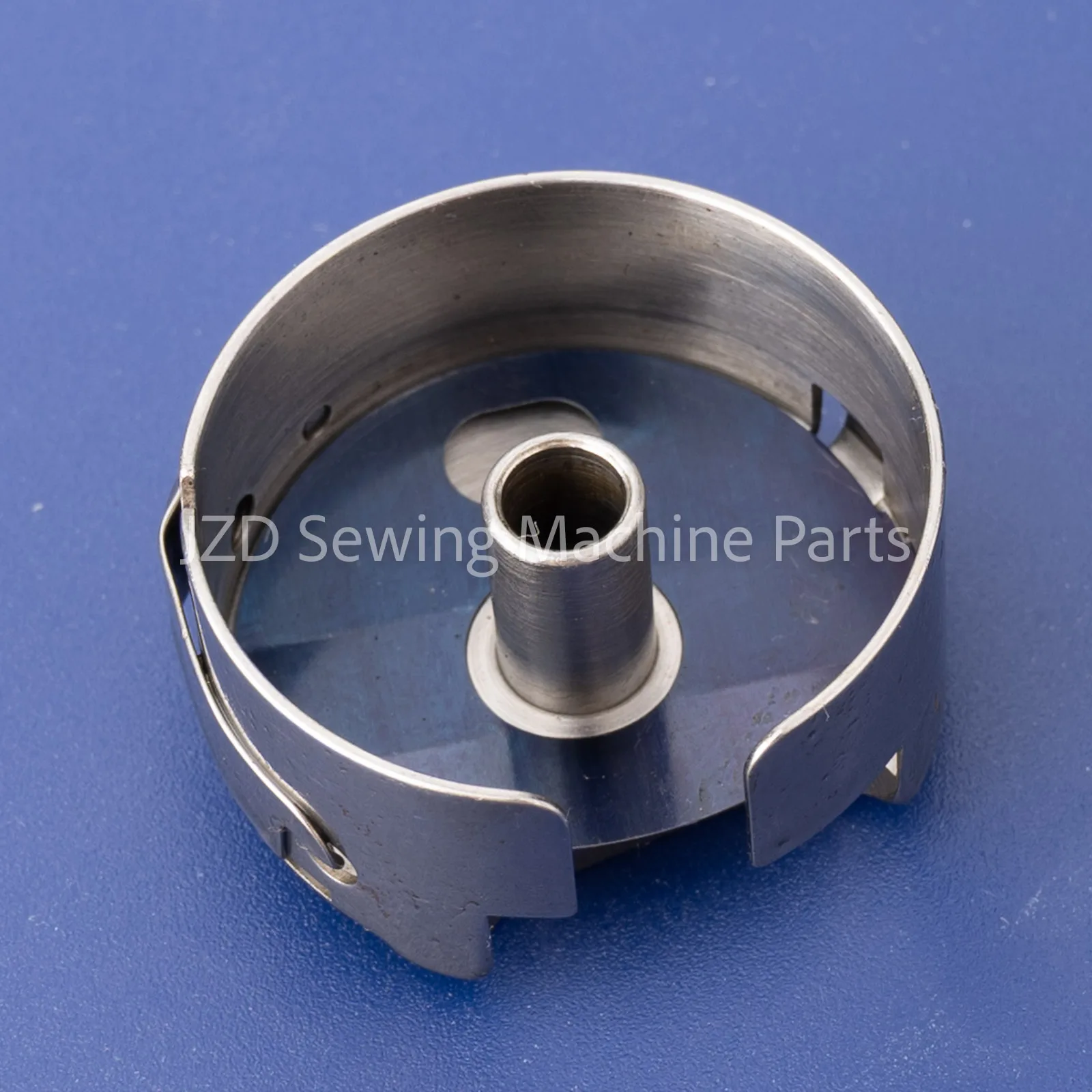 #SC33-LD #0367-155244 Original KOBAN Bobbin Case for JUKI 241,246 SEIKO STH-8BL Durkopp 367 Sewing Machine #B1837241H00