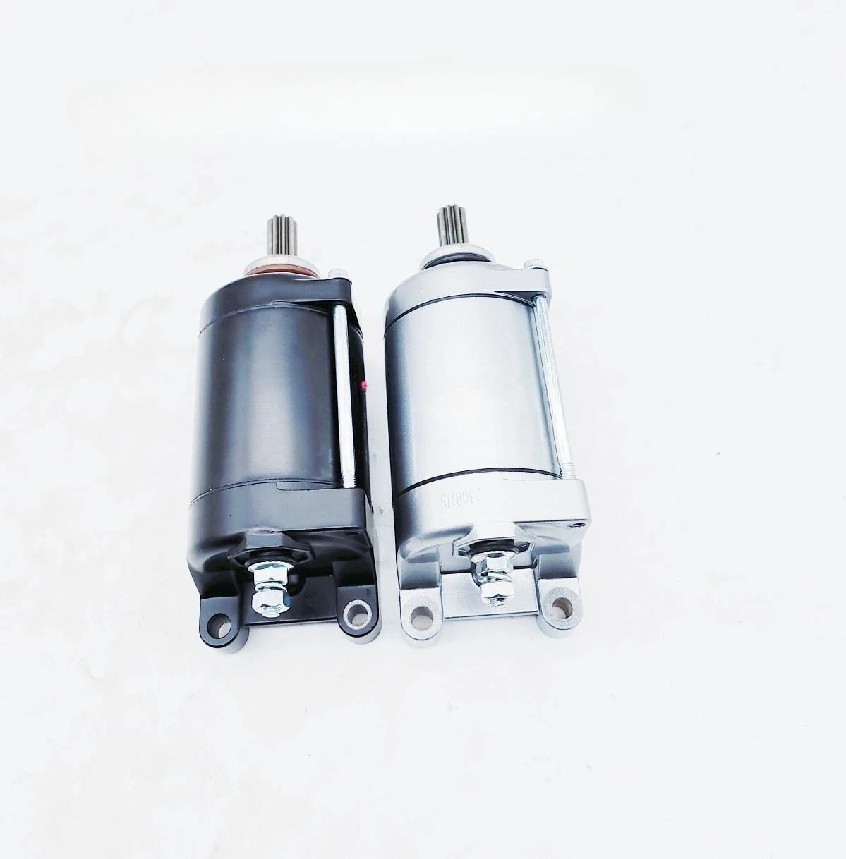 

Suitable for LX500-A-F Stepless 500R Murray Excelsior 500DS AC Starter Motor Motor