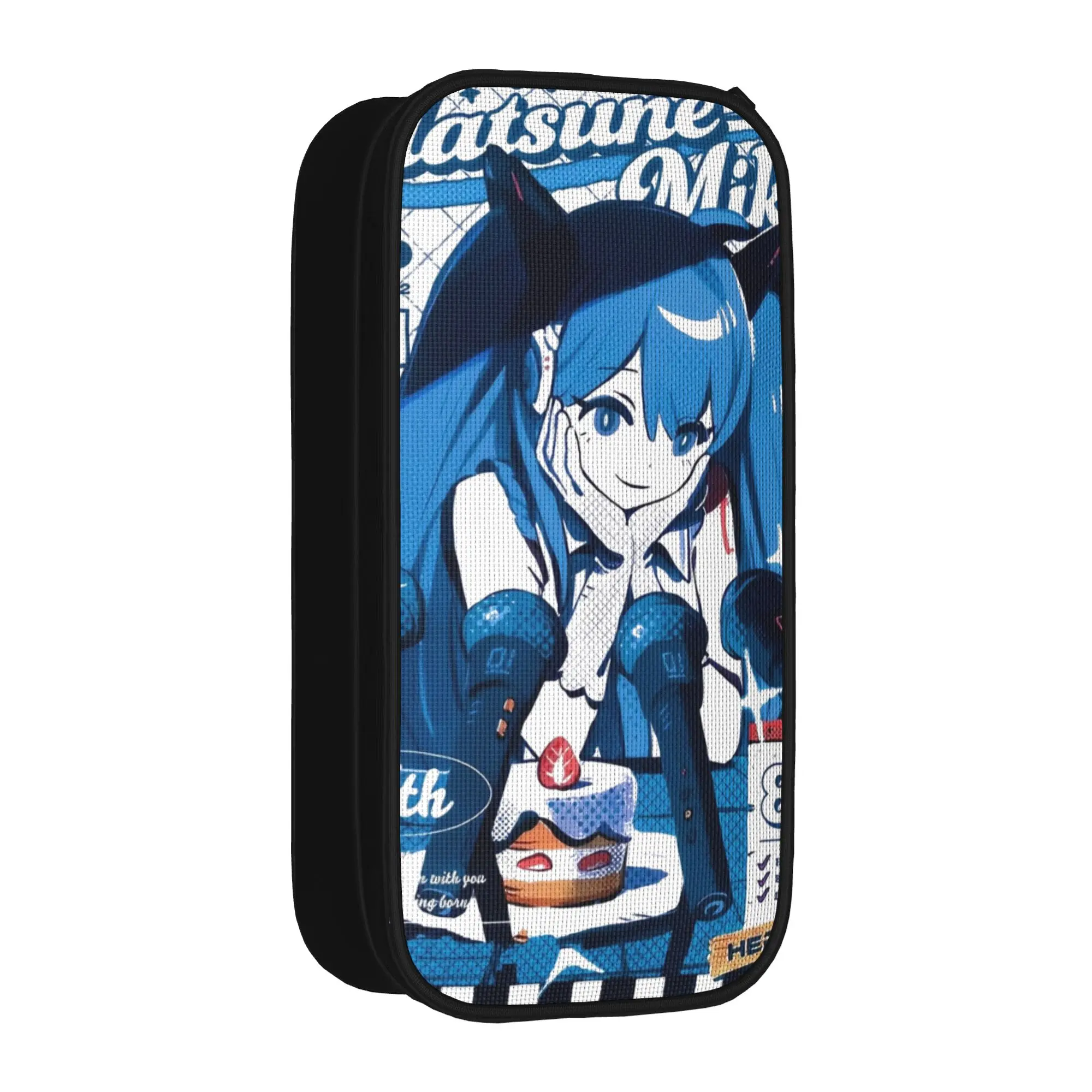 estojos-de-lapis-hatsune-miku-lindos-estojos-de-lapis-para-estudantes-grande-capacidade-material-escolar-estojos-de-lapis-com-ziper