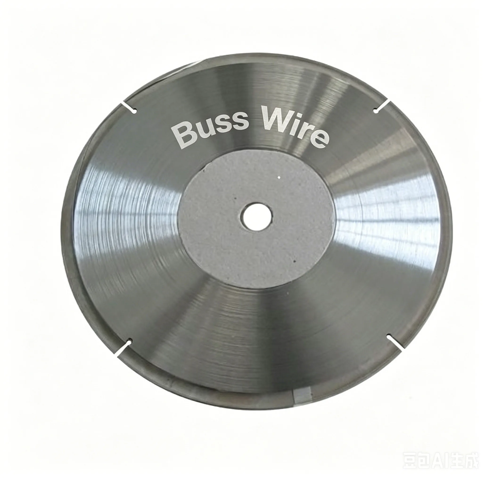 120 meters Solar Cells Tabbing wire Bus Bar Wire Tin Coated Copper For Welding Solar Panel