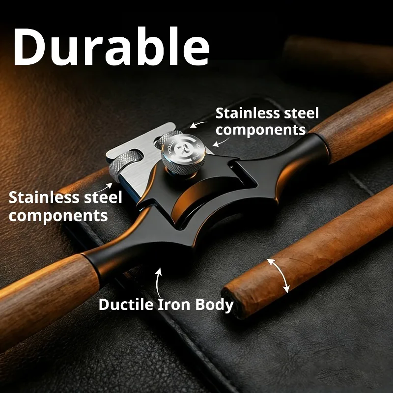 Convenient Woodworking Hand Planes Portable Carpentry Cutting Chopice Wood Planer Workshops Whittling Wood Processing Hand Tools