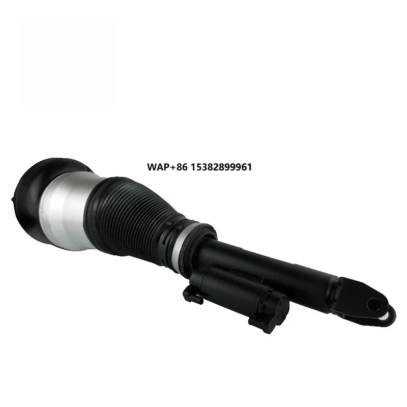 

A2223204813 Boutique Front Right Air Suspension Spring Air Shock Absorber