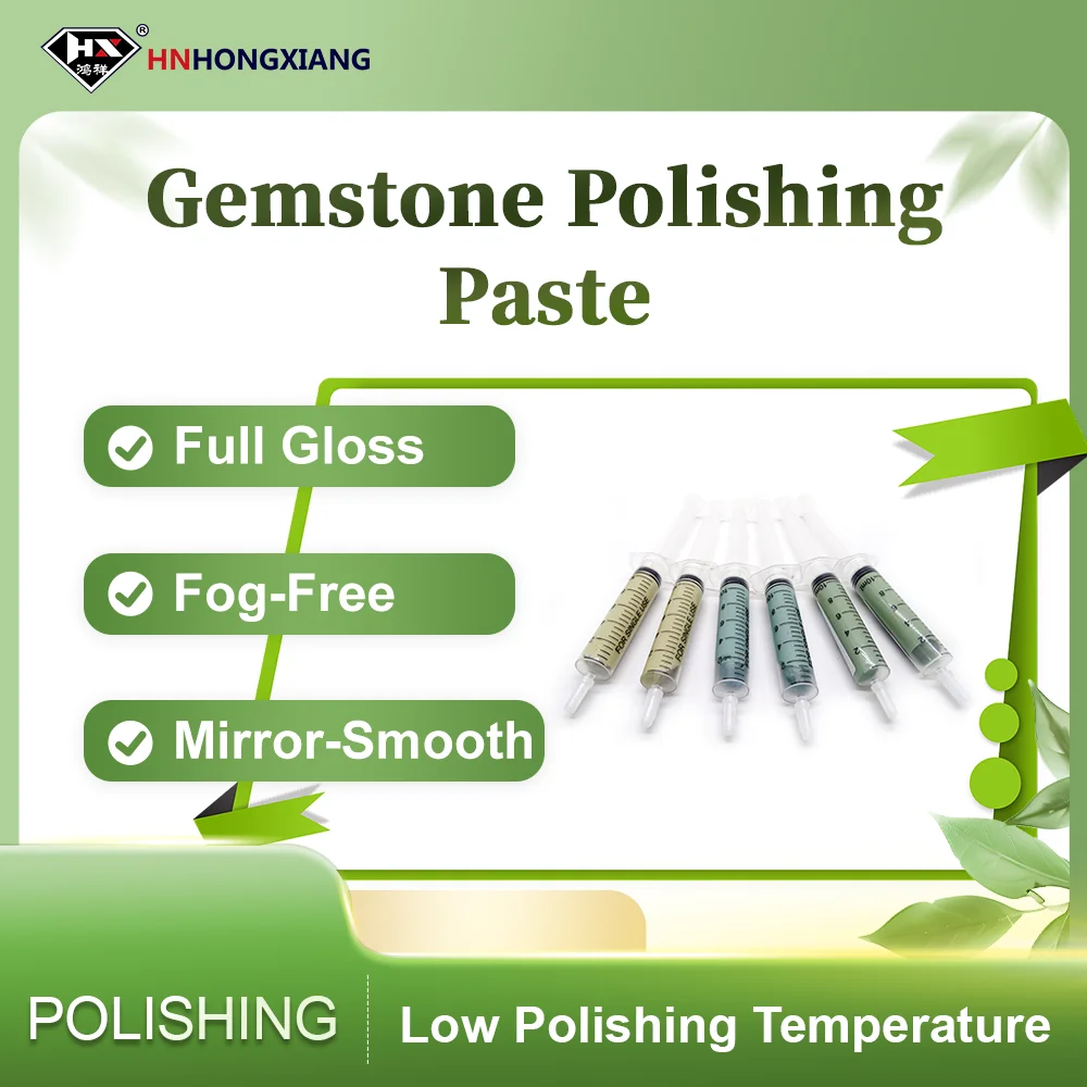 All Grit Synthetic …