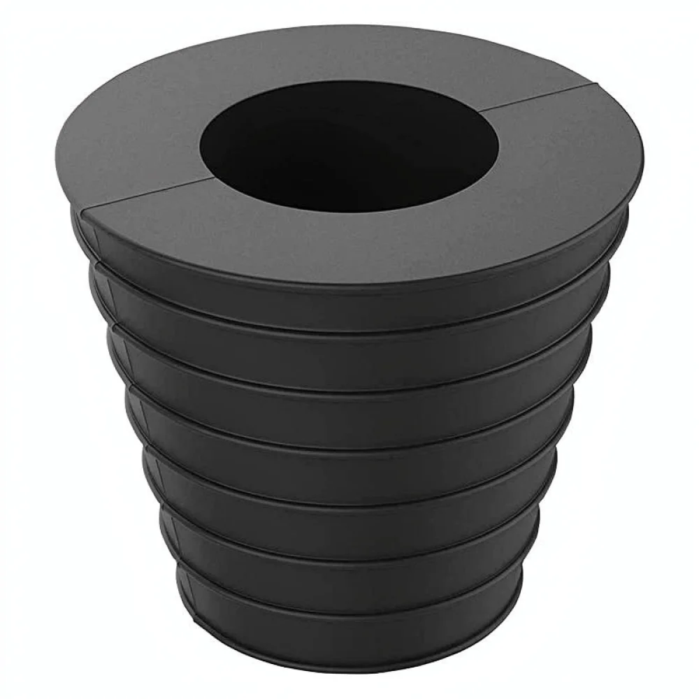estabilizador-de-guarda-sol-para-patio-cunha-de-silicone-para-furo-de-mesa-conector-de-haste-de-guarda-sol-kit-de-acessorios-de-fixacao-para-exterior