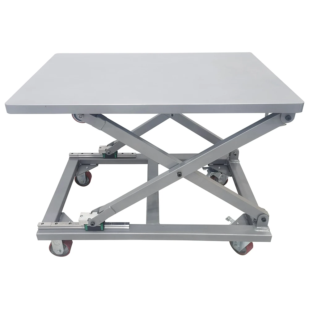 Wholesale Electric 16x20 Double Station Heat Press Automatic Sublimation Heat Press for T-shirt Printing