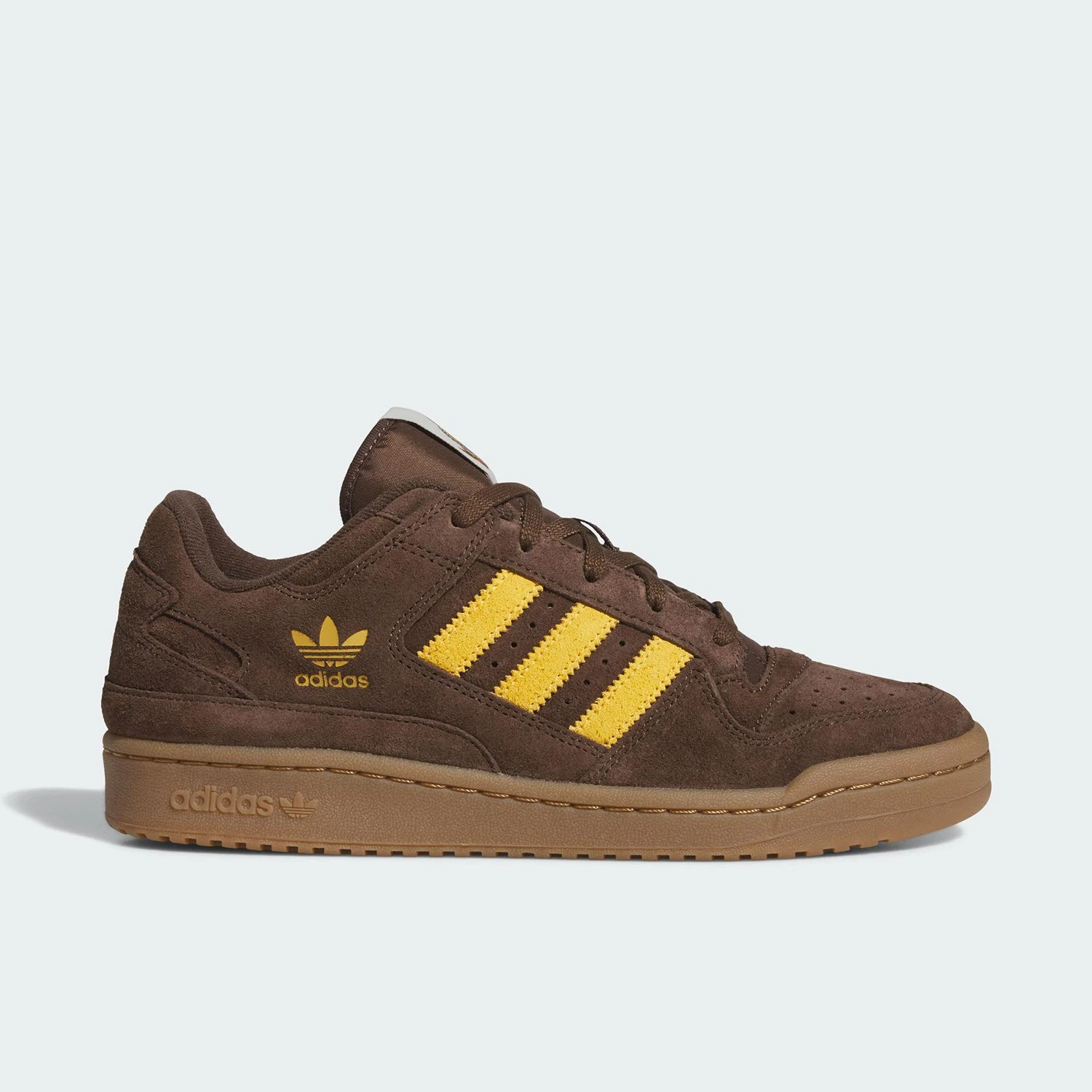 

Adidas Genuine Originals Men's Classic Retro Casual Shoes JI3274