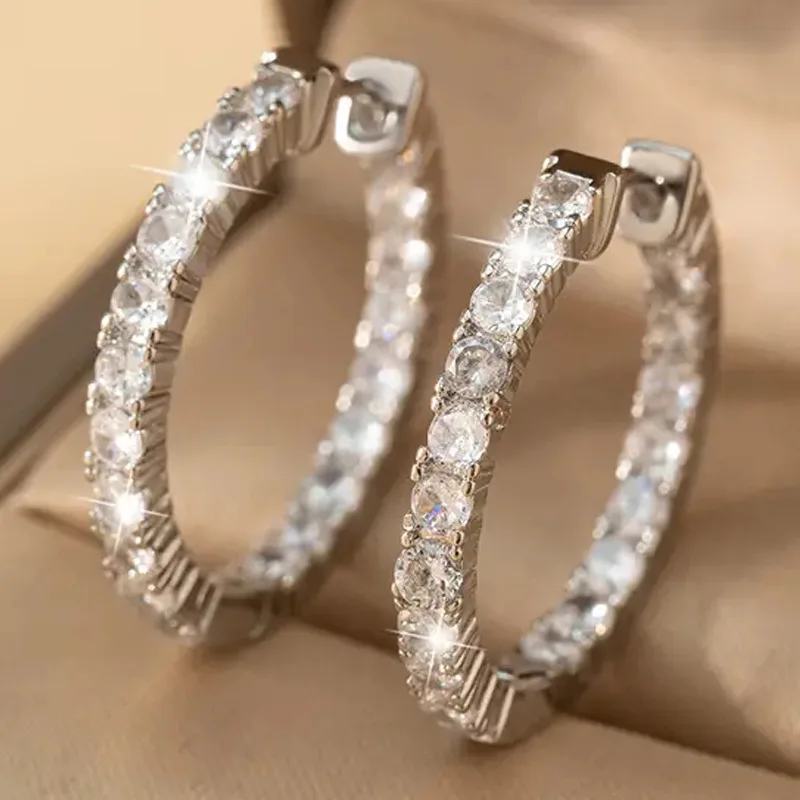 New Personalized, Elegant, Exquisite, High-end Temperament Accessories, Dress Matching, Light Luxury First Accessories Wholesale