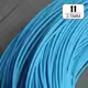 Thumbnail 25