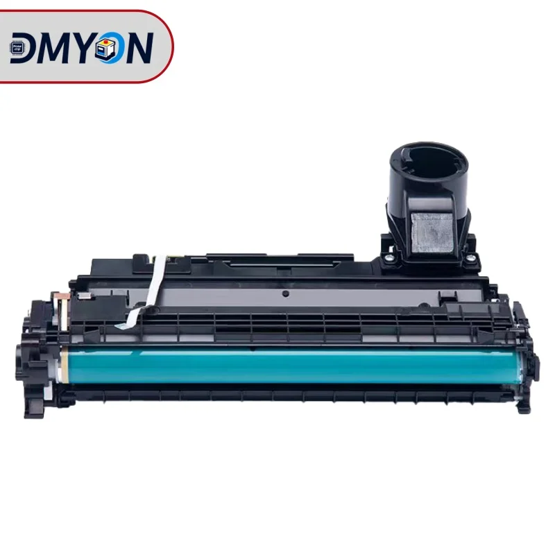 

153X 153A W1530A Compatible Image Drum Unit For HP LaserJet Tank 1504 2504 MFP 1604w 2604dw 2604sdw W1530X Printer Drum Unit