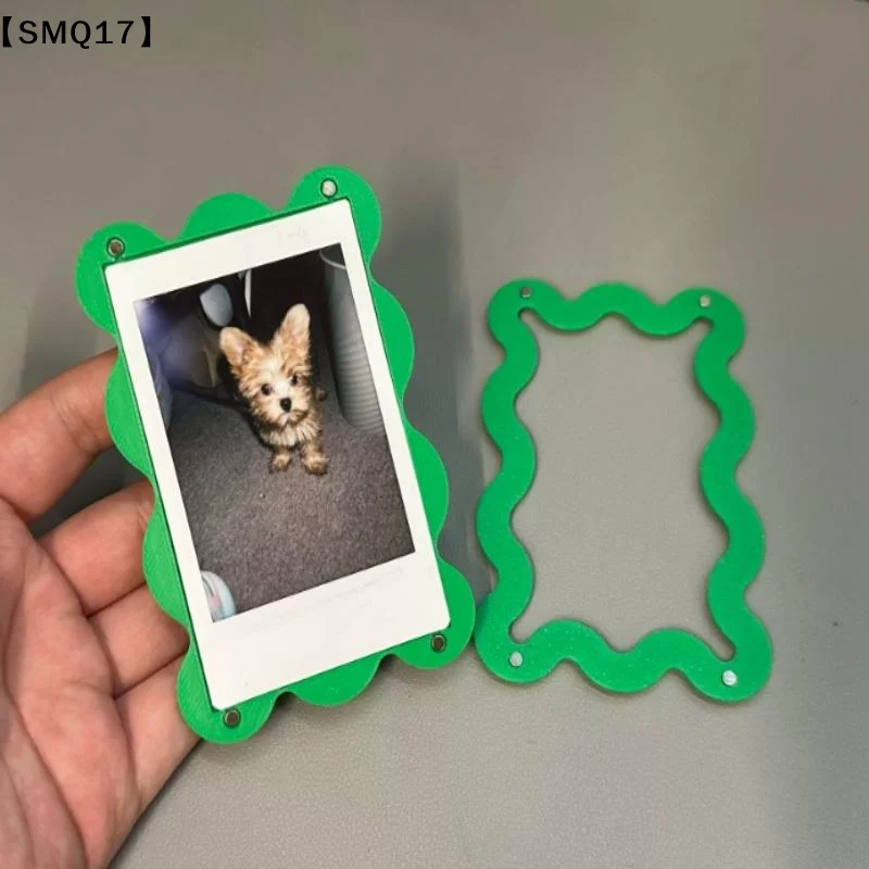 Magnetic Picture Frames For Re - Photography Definition review and price
