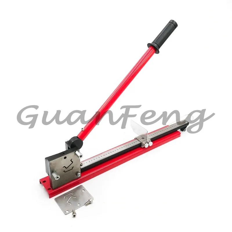 Rail Cutting Machine Type 2 Size Pipe Cutting Tool