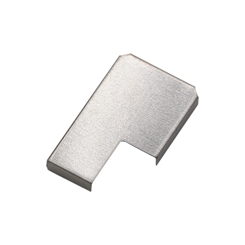 Easily Soldering RF Shielding Cans PCB EMI Shield Cover MZ01