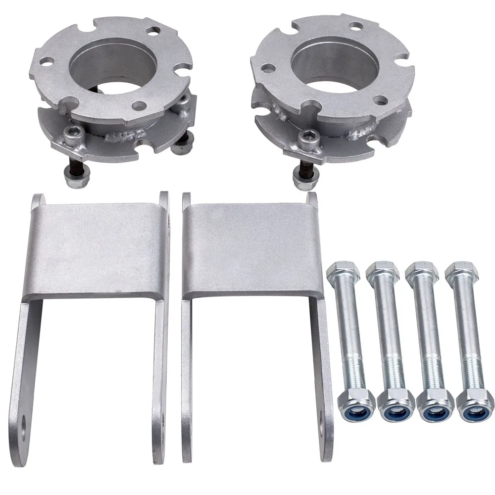 MaXpeedingrods 3