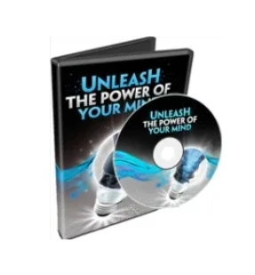 

Igor Ledochowski - Unleash the Power of Your Mind - Magic tricks (Instant Download)