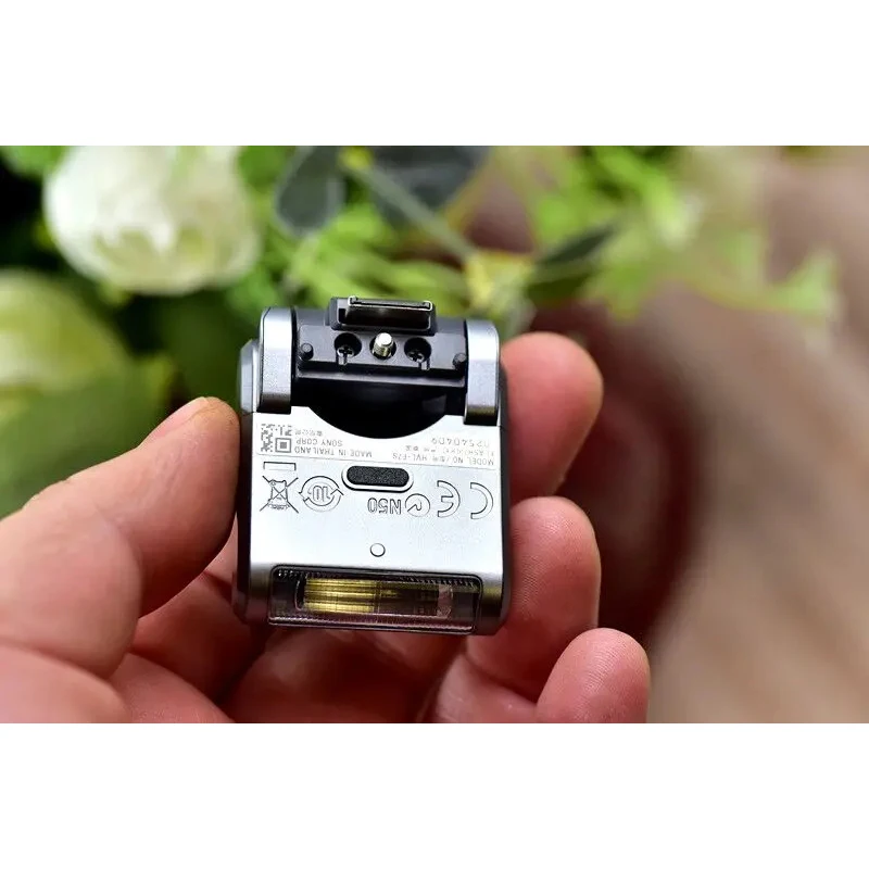 HVL-F7S F7S top flash lamp for Sony NEX-3/F3 NEX-C3 NEX-5 NEX-5C