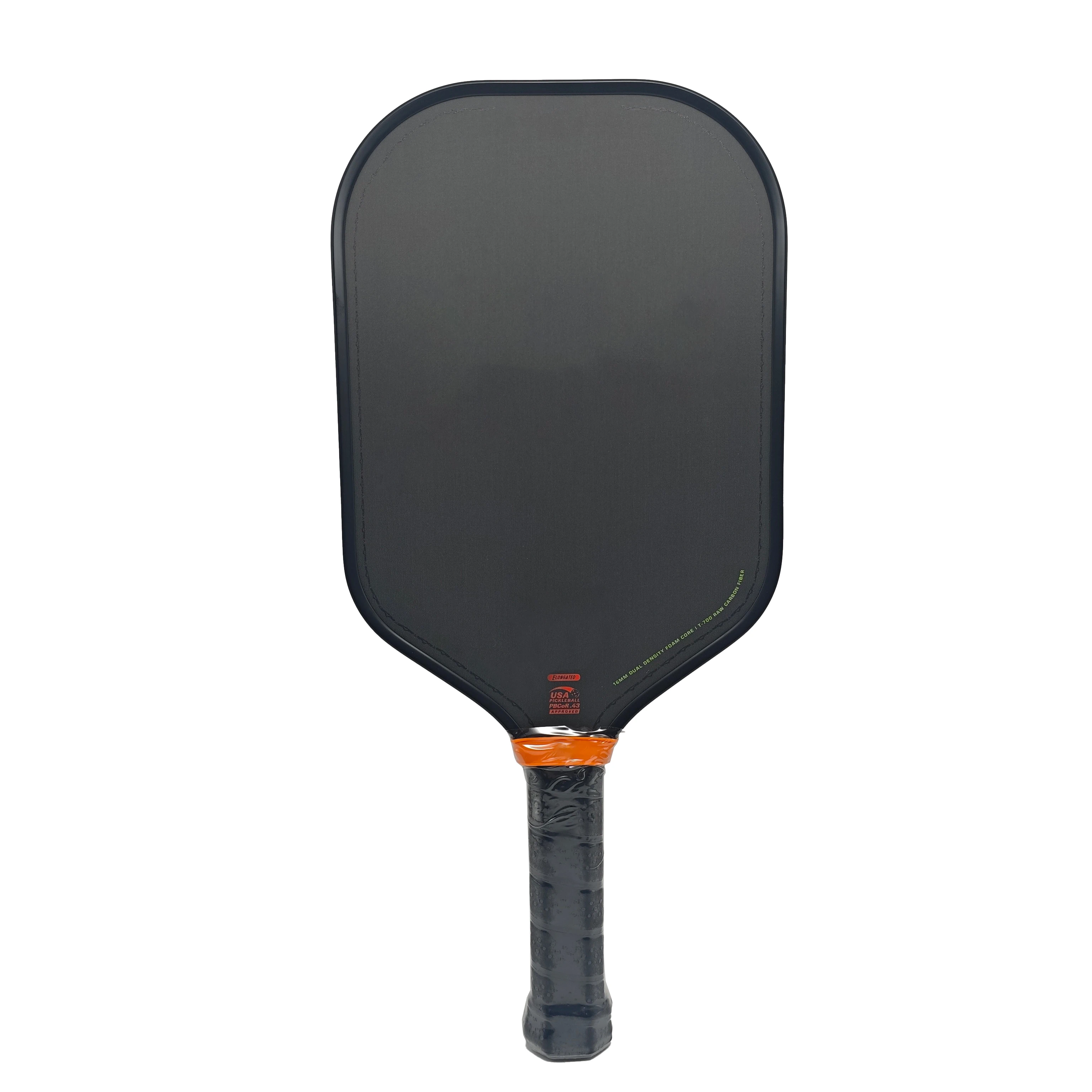 2026 Factory Custom Bread and Butter Loco Foam Core Pickleball Paddle USAPA Approved Thermoformed Pickleball Paddle