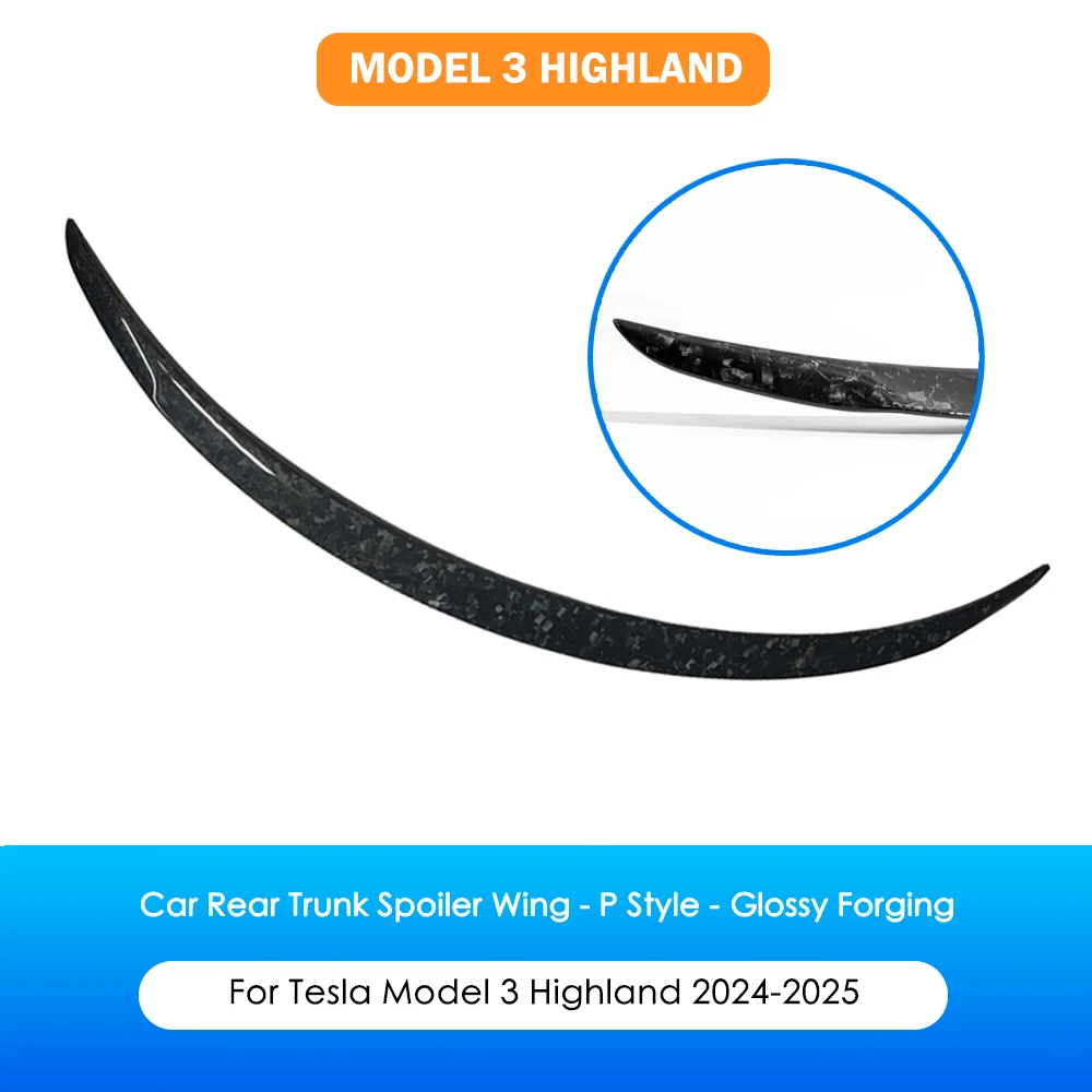 3 Highland C